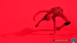 gp ginnastica foto simone ferraro sfa 0407 copia